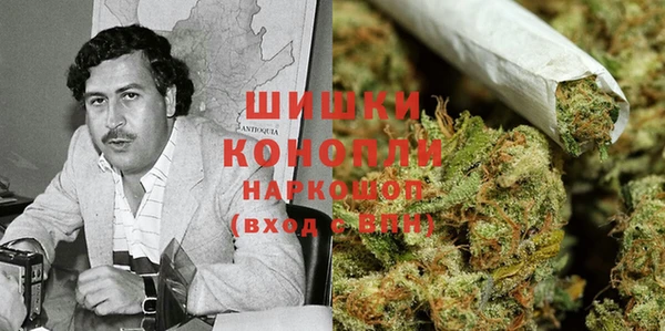 гидра Балабаново